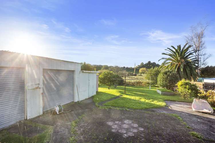 72 Station Road Paeroa_12