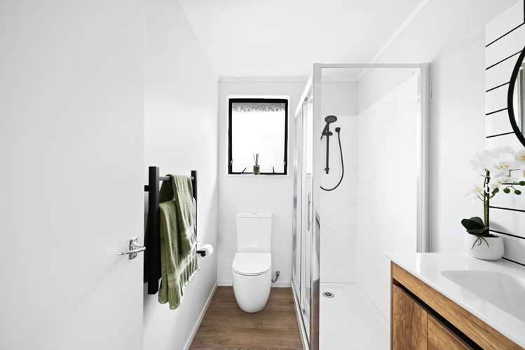 44 Clark Court Te Awamutu_22