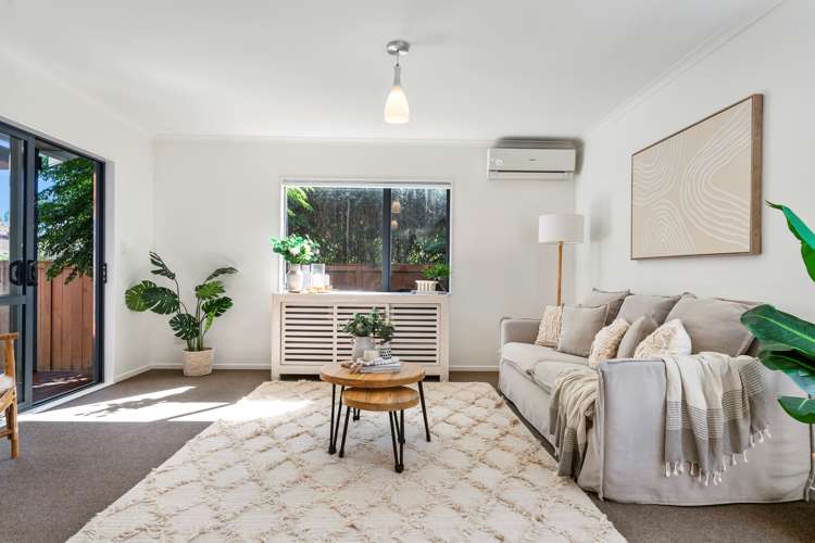 119b Links Avenue Mount Maunganui_4