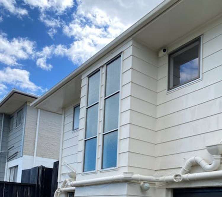 3/37a Mariri Road Onehunga_13