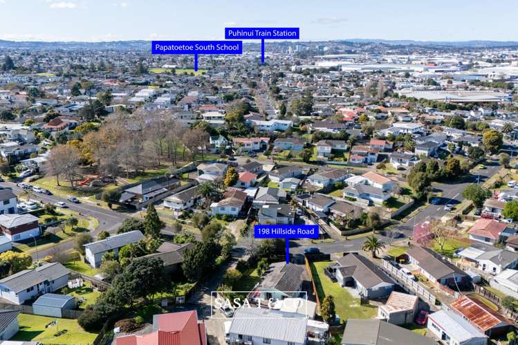 198 Hillside Road Papatoetoe_21