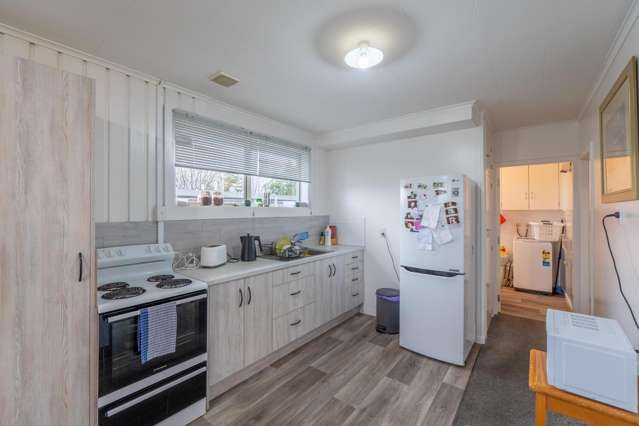 1-4 202 Tweed Street Appleby_4