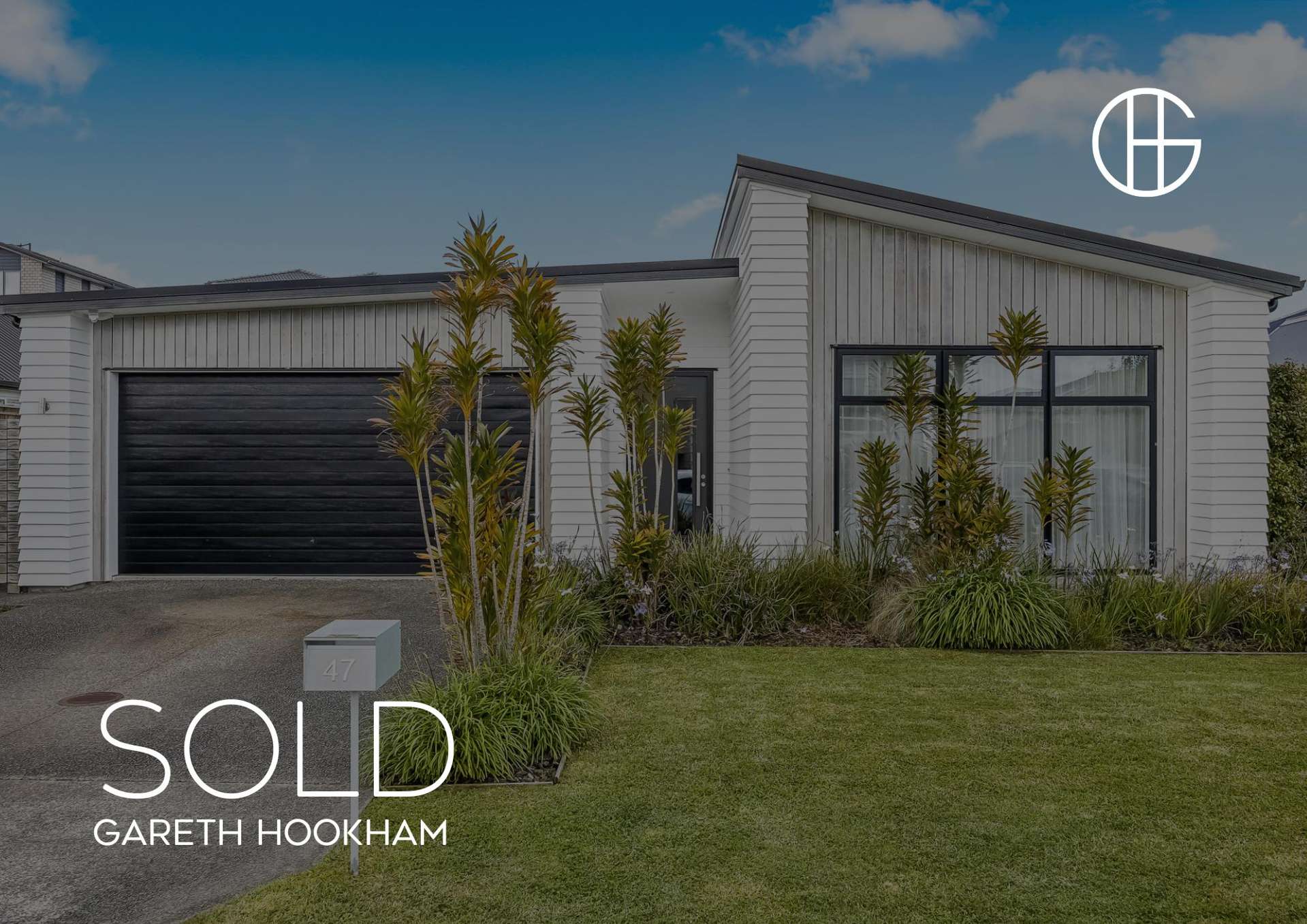 47 Ormonde Drive Silverdale_0