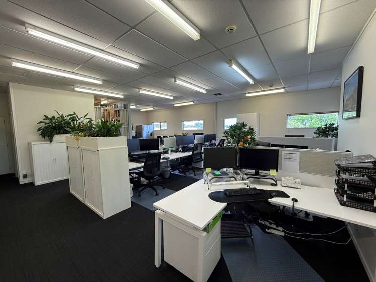 33 Saint Johns Road Meadowbank_2