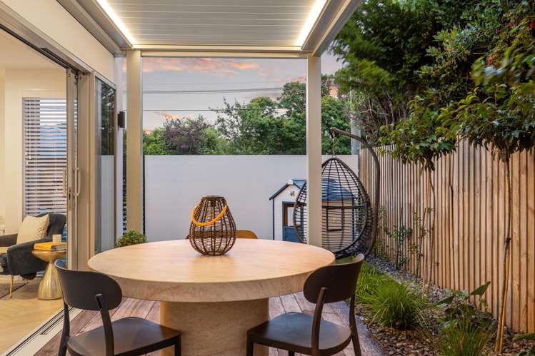 1/134 Westminster Street St Albans_14