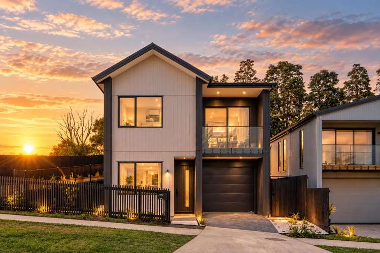 242A West Hoe Heights Orewa_18