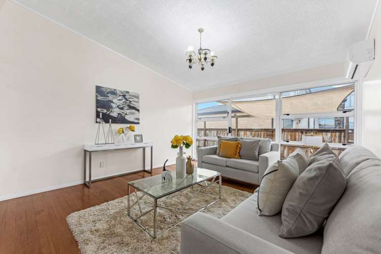 16 Victory Road Papatoetoe_8