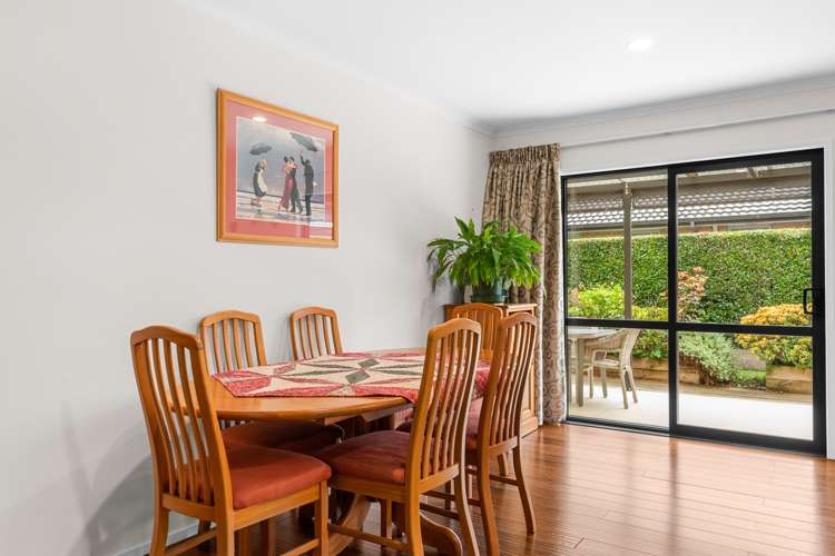 50 Kedge Drive Mangawhai_13