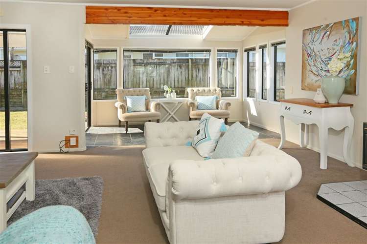 26 Palomino Drive Henderson_7