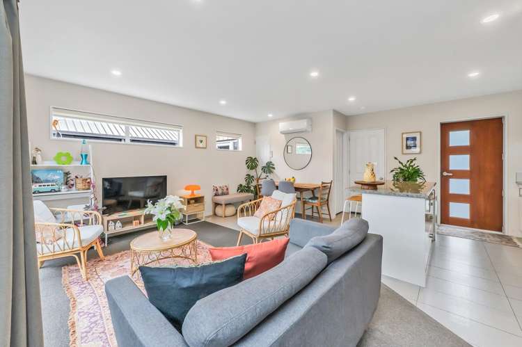 67D Burke Street Addington_1