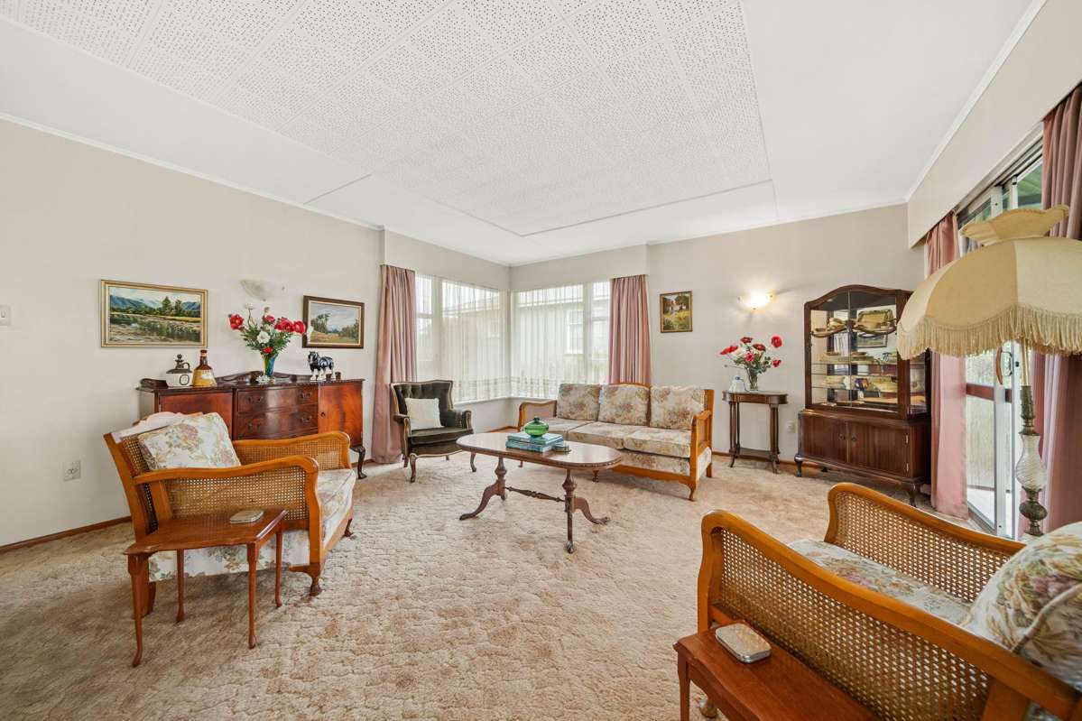 73 Herbert Street_5