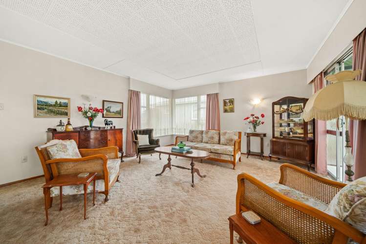 73 Herbert Street Masterton_9