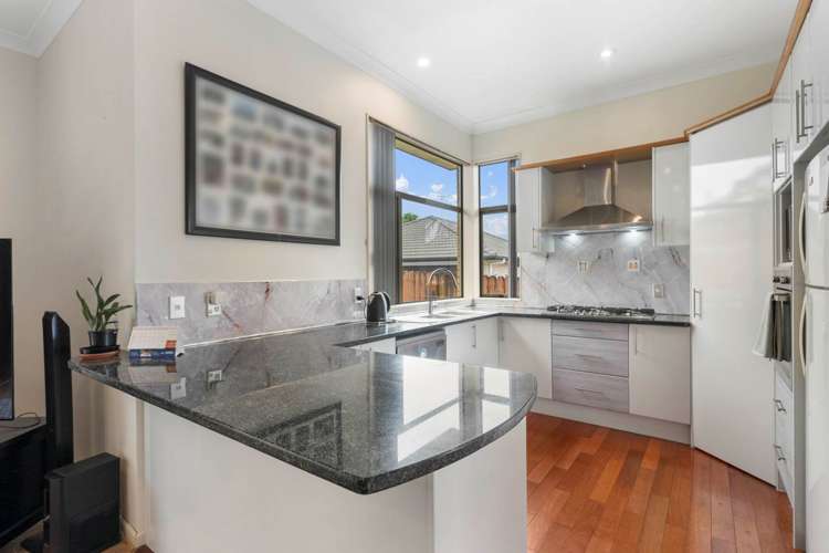 11 Ballydonegan Rise East Tamaki_9