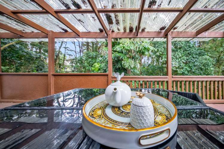 85 David Avenue Hillpark_23