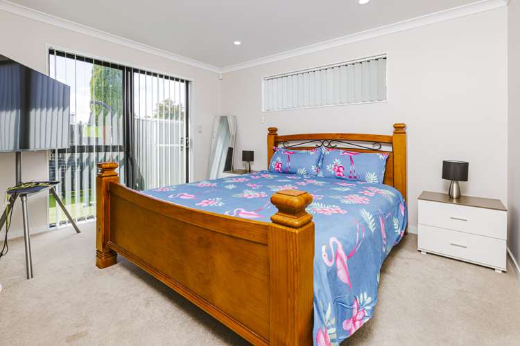 169b Old Wairoa Road Papakura_8
