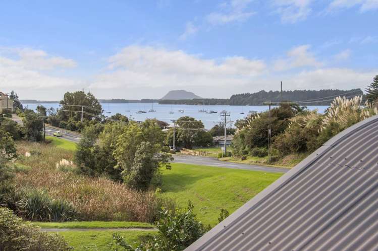 28 Owen Place Omokoroa_17