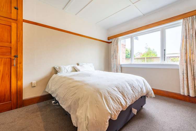 272 Church Street West End_18