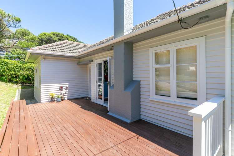 51 Milne Terrace Island Bay_9