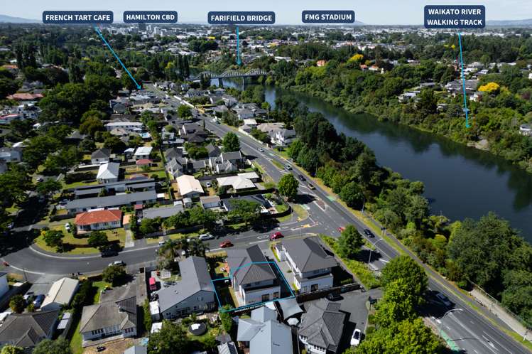 3/64 Banbury Crescent Fairfield_21