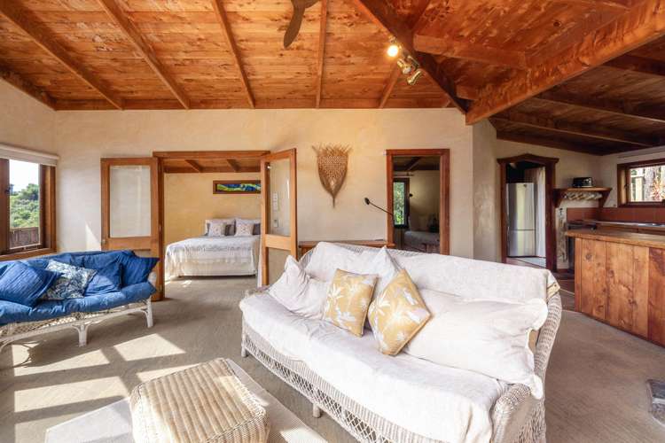 27 Cory Road Palm Beach_12