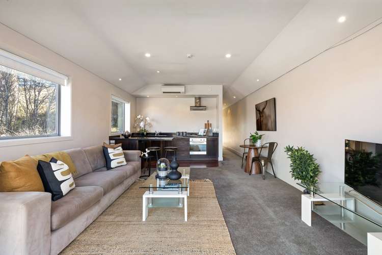 6a/643 Frankton Road Queenstown_11