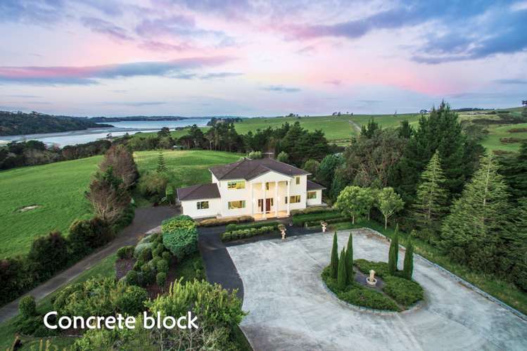 64 Okura River Road Okura_2