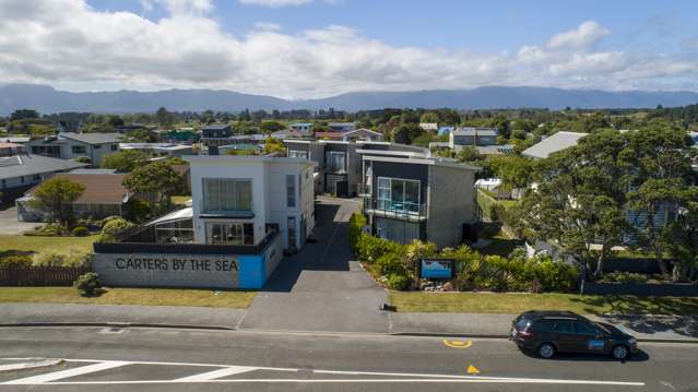 Affordable & Adorable by the Sea From $179,000