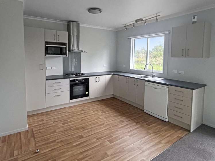 217 Bidwills Cutting Road 1274_2