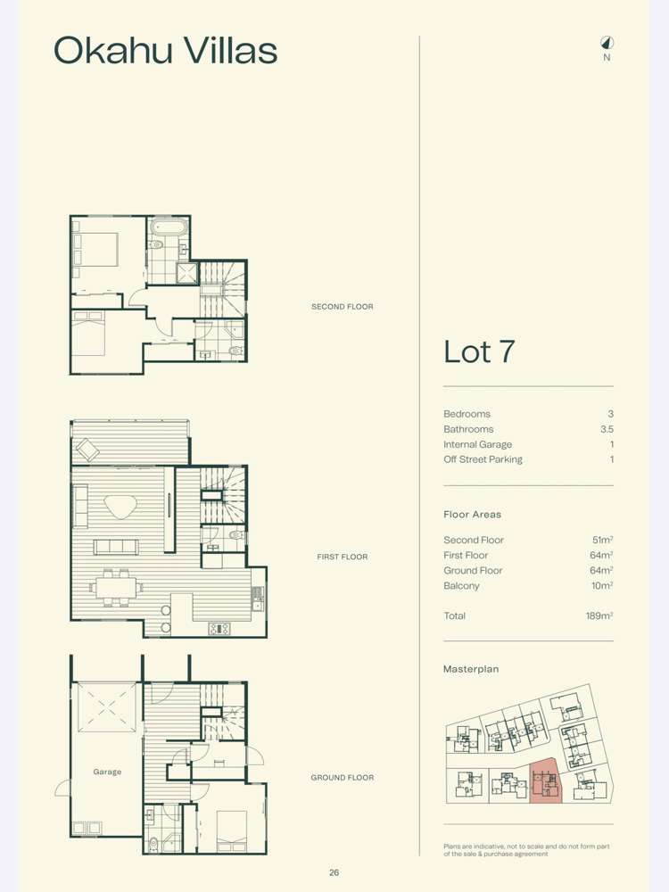 54B Tautari Street Orakei_7