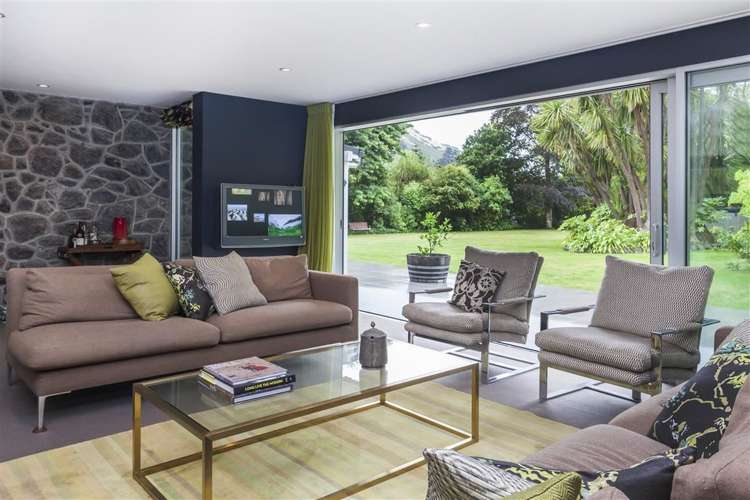 26 Evans Pass Road Sumner_9