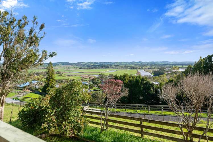 70 Wishart Road Helensville_39