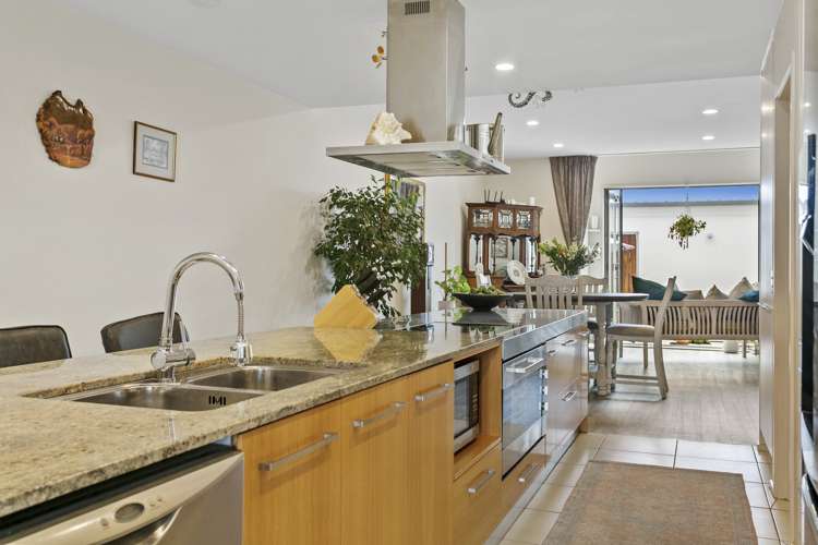 3/1 Taniwha Street Taupo_9