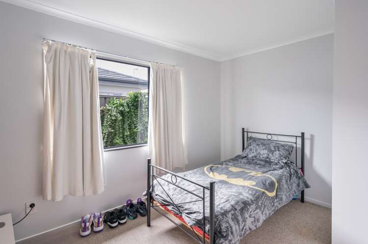 158A Guppy Road Taradale_6