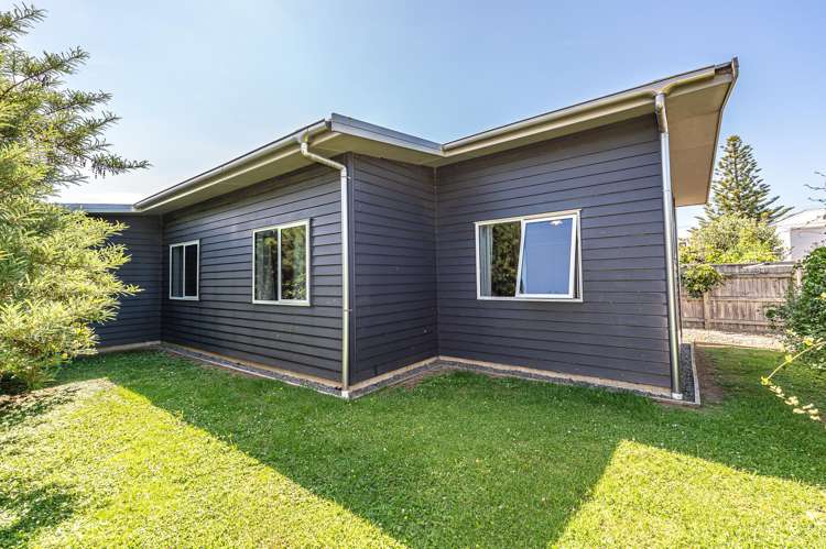 111a Bell Street Wanganui Central_15