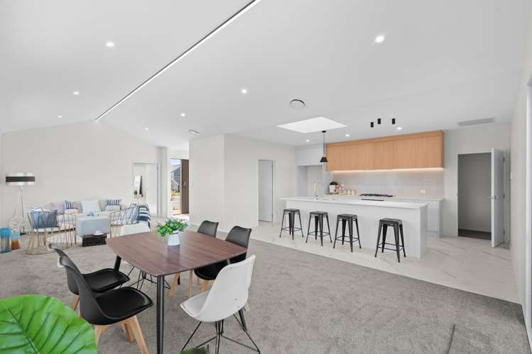 16 Eastman Drive Halswell_2