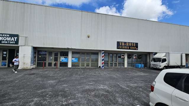 9/414 Great South Road Otahuhu_2