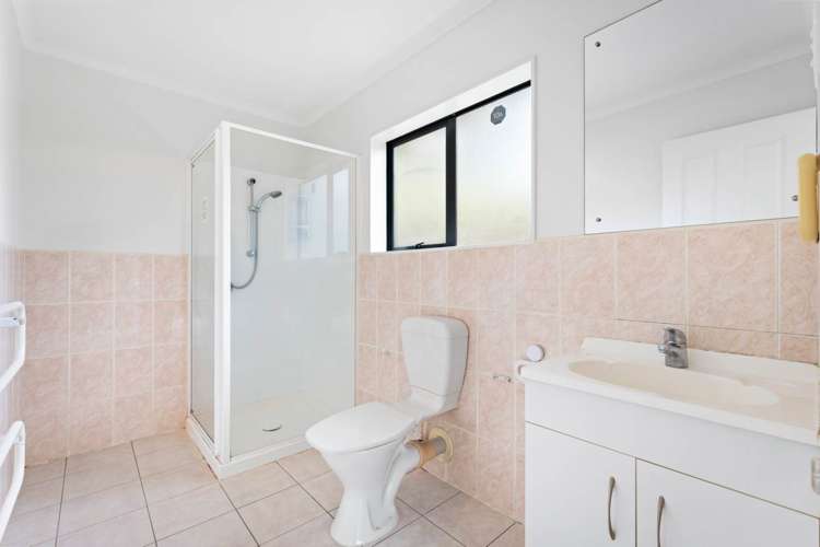 19 Shah Place Glen Eden_8