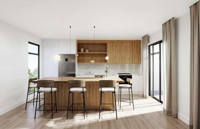 85 Eliot Street New Plymouth_3