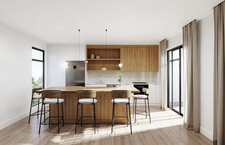 85 Eliot Street New Plymouth_3