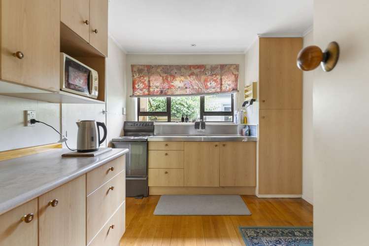 110a Victoria Street Onehunga_8