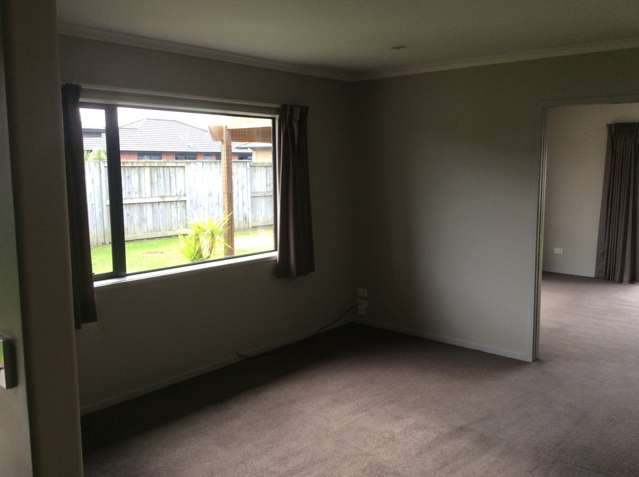 17 Jasmine Place Cambridge_3