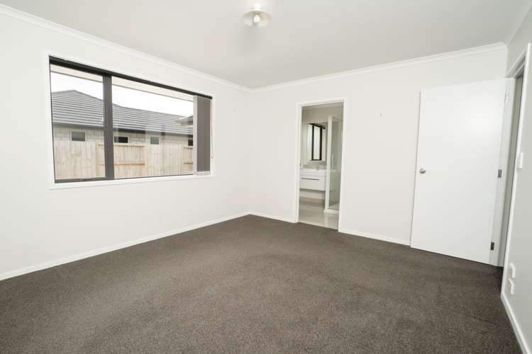 240 Dixon Road Fitzroy_6