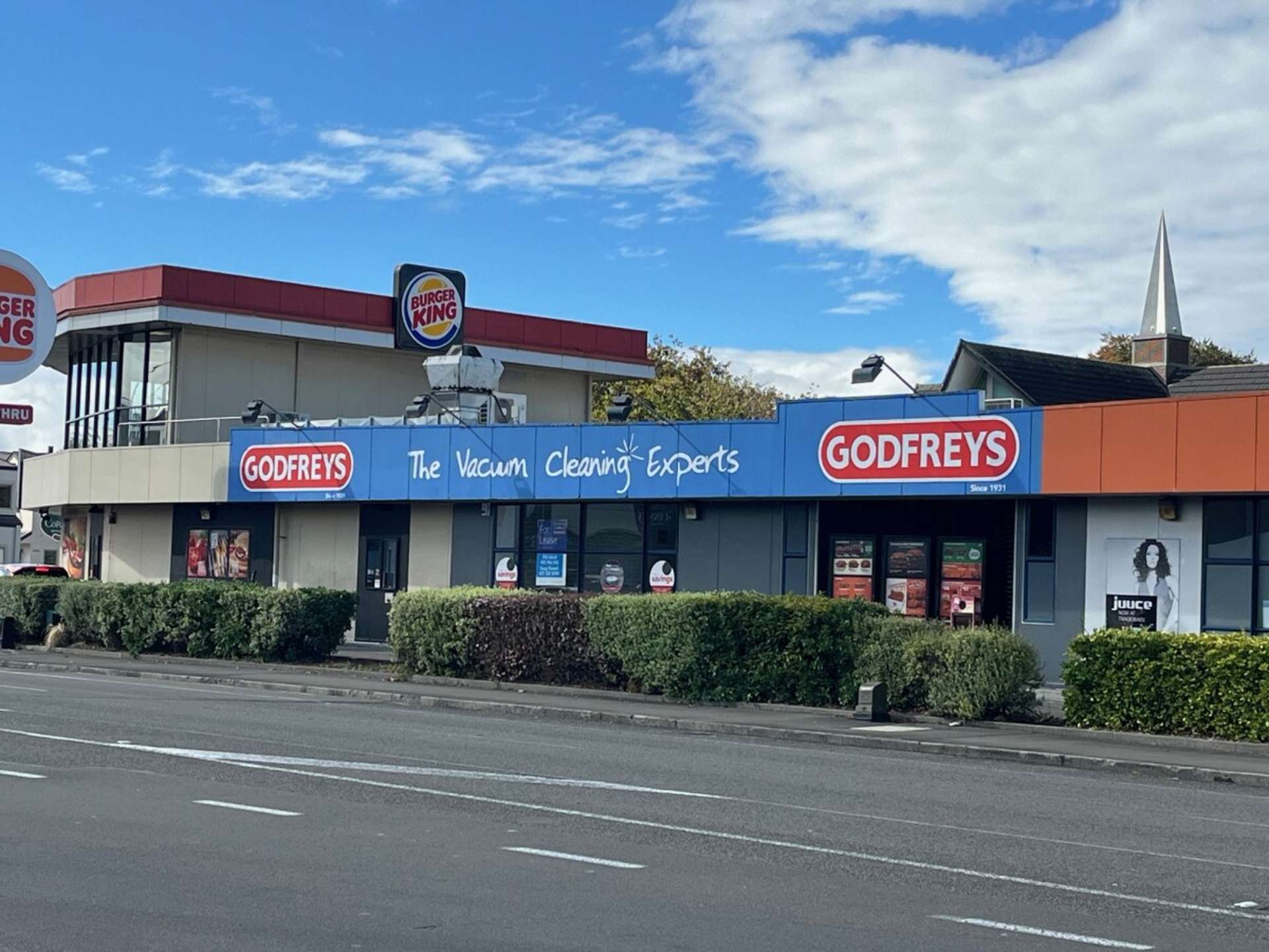 100-106 Fitzherbert Avenue City Centre_0