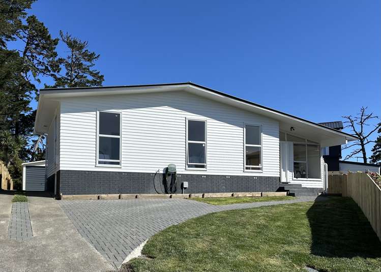 65 Reelick Avenue Pakuranga Heights_20