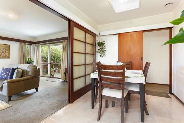 1/92 Carruth Road Papatoetoe_4