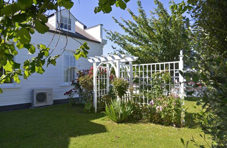 47 Holloway Street Carterton_22