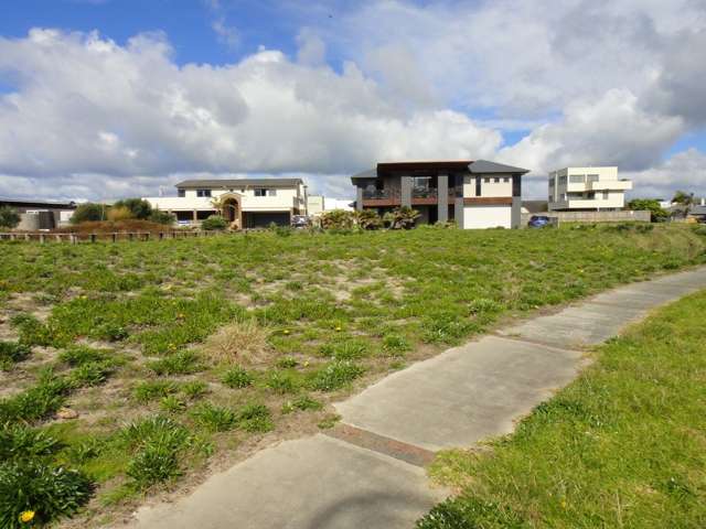 91 Bream Bay Drive Ruakaka_3