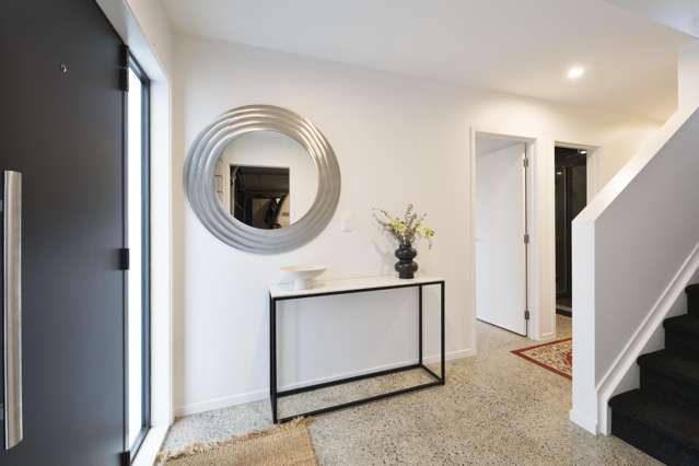 239 Metcalfe Road Ranui_4