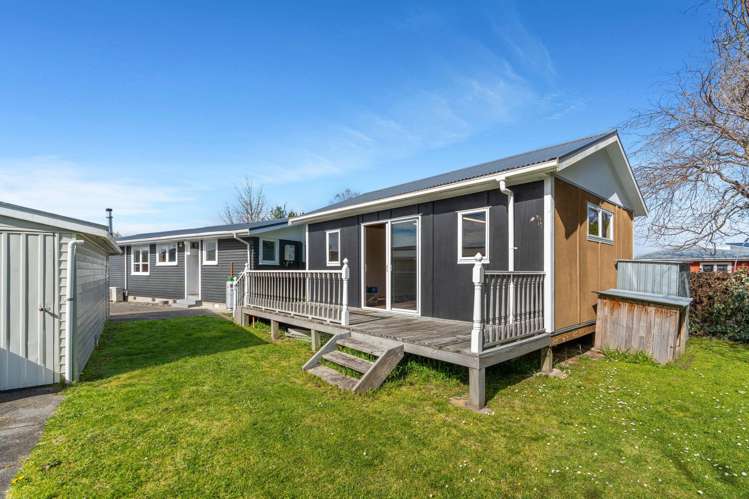 32 Daniell Street Solway_13