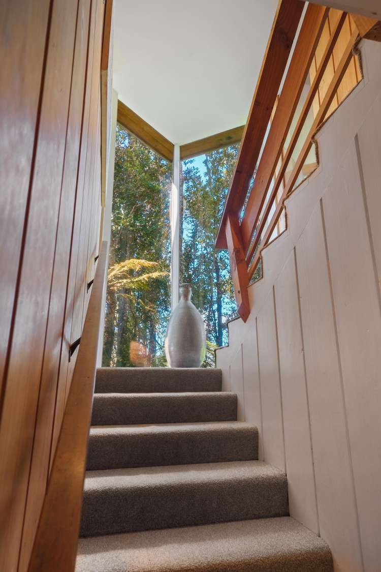 273J Whangamoa Drive Rotoiti_13